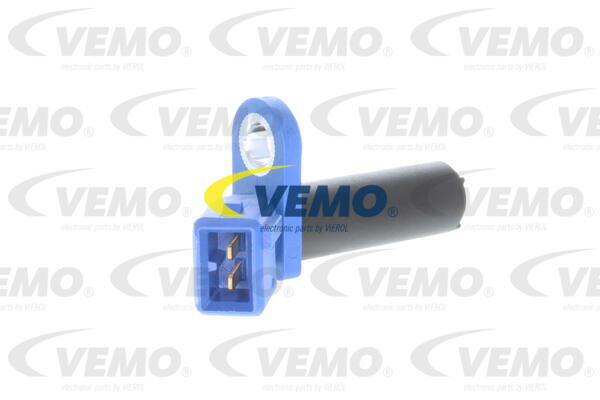 VEMO Sensor, Drehzahl V25-72-0022