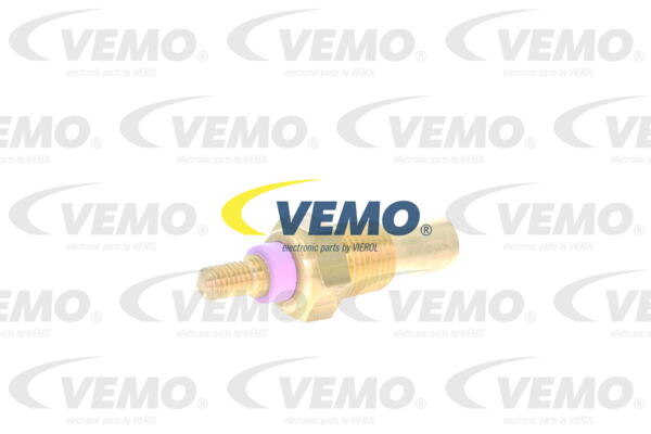 VEMO Sensor, Kühlmitteltemperatur V25-72-0023