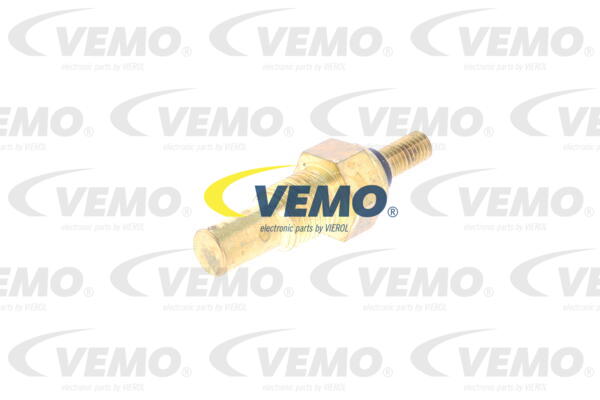 VEMO Sensor, Kühlmitteltemperatur V25-72-0024