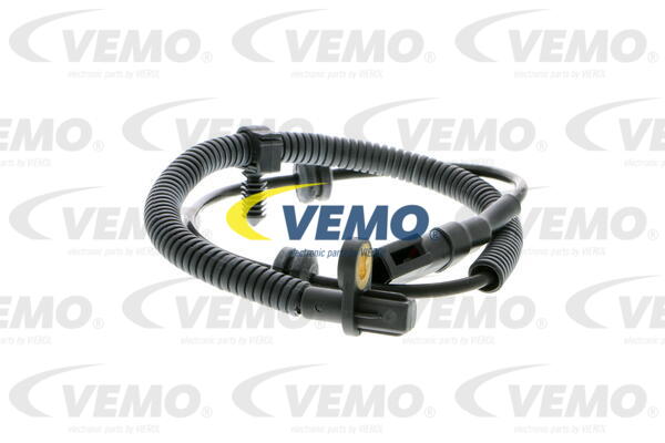 VEMO Sensor, Raddrehzahl V25-72-0027