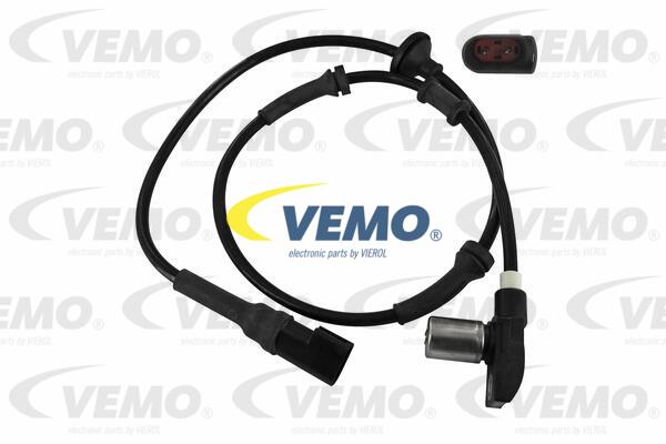 VEMO Sensor, Raddrehzahl V25-72-0030