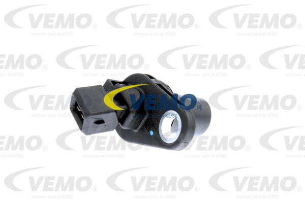 VEMO Sensor, Drehzahl V25-72-0033