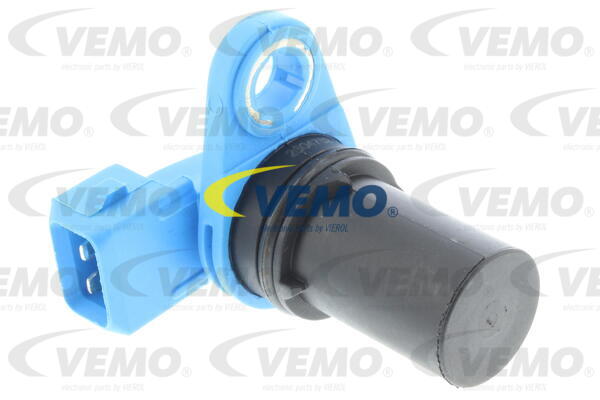 VEMO Sensor, Zündimpuls V25-72-0040