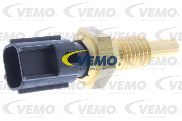 VEMO Sensor, Kühlmitteltemperatur V25-72-0041