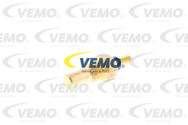 VEMO Sensor, Kühlmitteltemperatur V25-72-0042