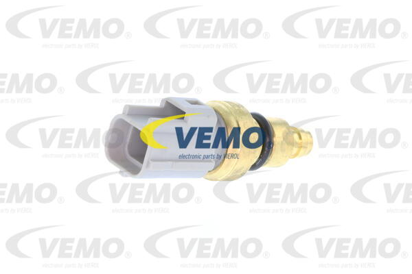 VEMO Sensor, Kühlmitteltemperatur V25-72-0043