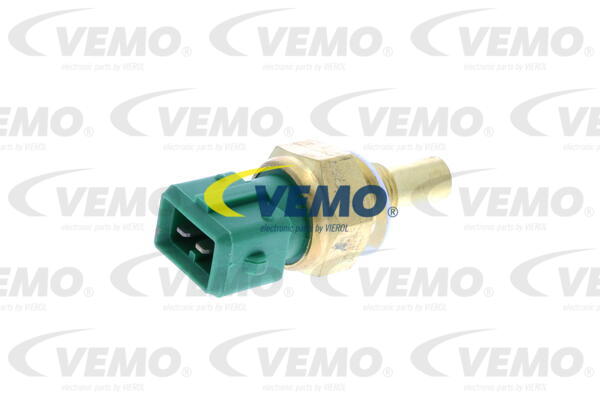 VEMO Sensor, Kühlmitteltemperatur V25-72-0044