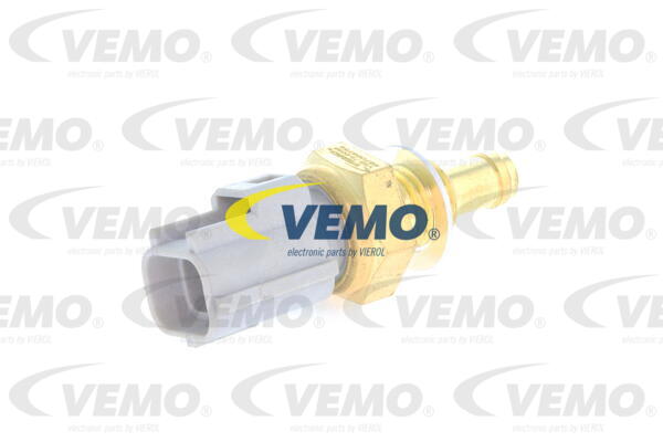 VEMO Sensor, Kühlmitteltemperatur V25-72-0046