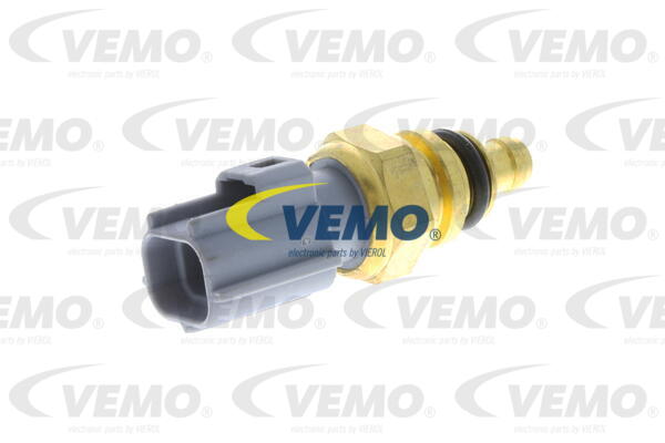 VEMO Sensor, Kühlmitteltemperatur V25-72-0048