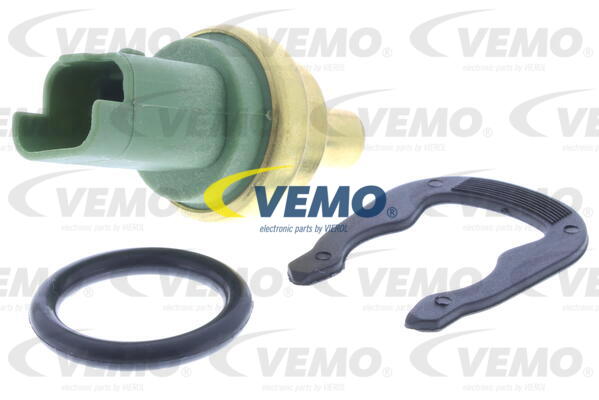 VEMO Sensor, Kühlmitteltemperatur V25-72-0049
