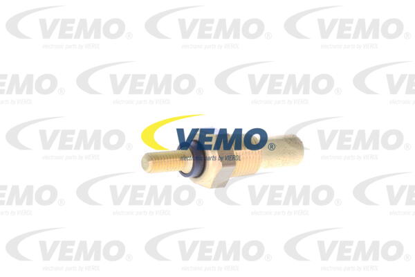 VEMO Sensor, Kühlmitteltemperatur V25-72-0054