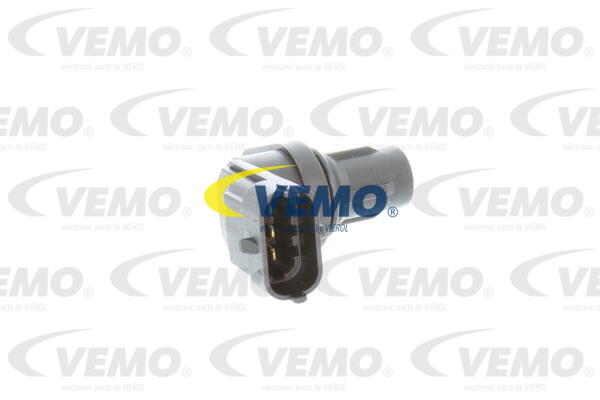 VEMO Sensor, Drehzahl V25-72-0087