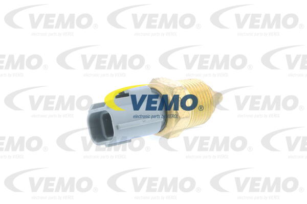 VEMO Sensor, Öltemperatur V25-72-0090