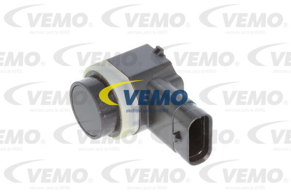 VEMO Sensor, Einparkhilfe V25-72-0100