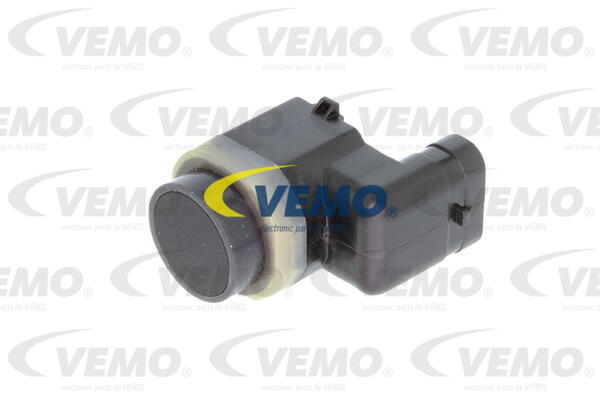 VEMO Sensor, Einparkhilfe V25-72-0102