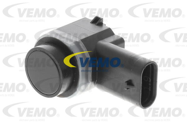 VEMO Sensor, Einparkhilfe V25-72-0109