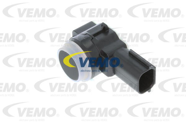 VEMO Sensor, Einparkhilfe V25-72-0182