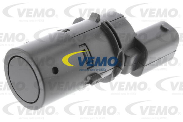 VEMO Sensor, Einparkhilfe V25-72-0190