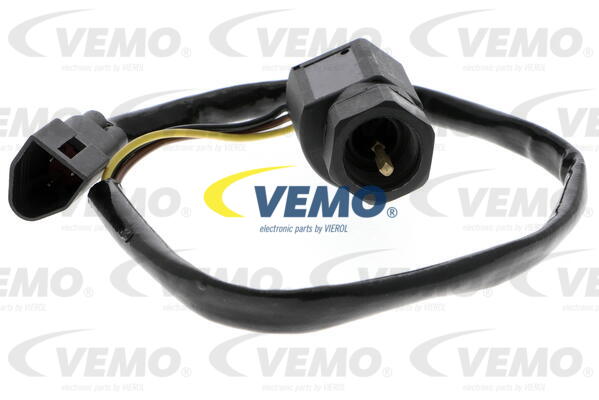 VEMO Sensor, Geschwindigkeit V25-72-0200