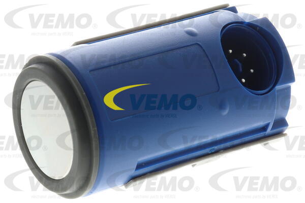 VEMO Sensor, Einparkhilfe V25-72-0295