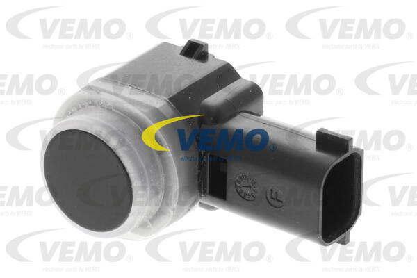 VEMO Sensor, Einparkhilfe V25-72-0306
