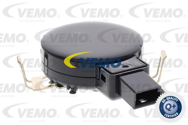 VEMO Regensensor V25-72-0316