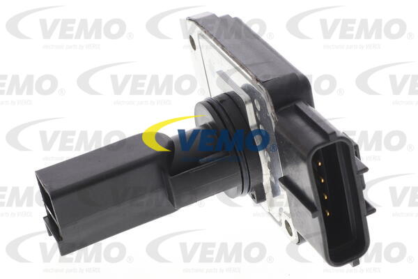 VEMO Luftmengenmesser V25-72-1006