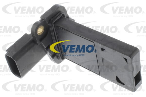 VEMO Luftmassenmesser V25-72-1021-1