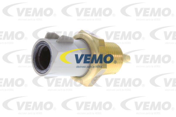 VEMO Sensor, Kühlmitteltemperatur V25-72-1025