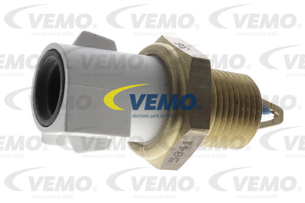 VEMO Sensor, Ansauglufttemperatur V25-72-1026