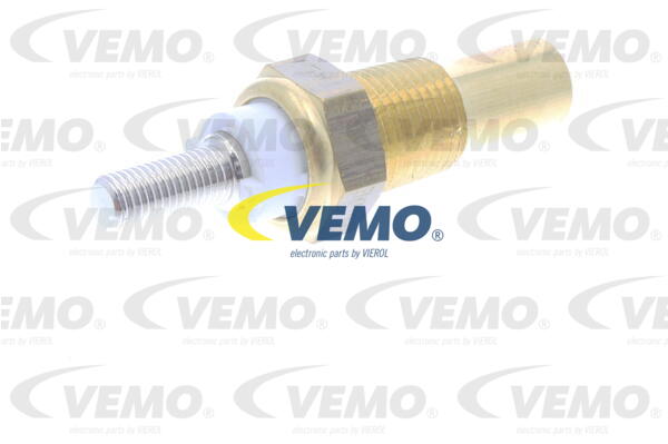 VEMO Sensor, Kühlmitteltemperatur V25-72-1030
