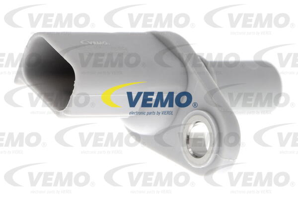VEMO Sensor, Drehzahl V25-72-1049