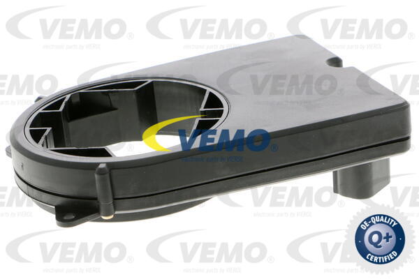 VEMO Lenkwinkelsensor V25-72-1078