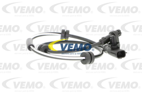VEMO Sensor, Raddrehzahl V25-72-1089