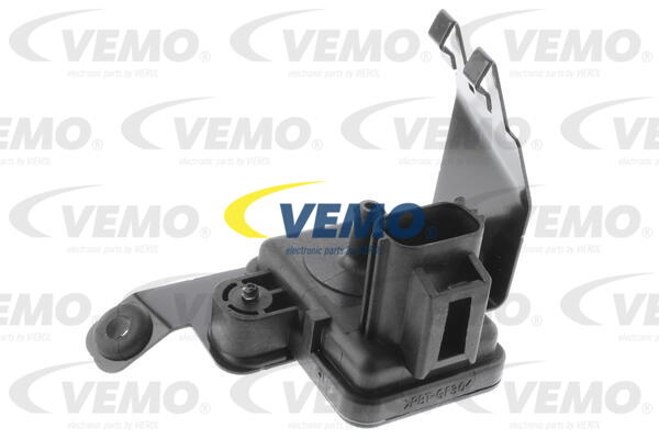 VEMO Sensor, Drosselklappenstellung V25-72-1106