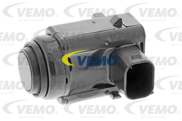 VEMO Sensor, Einparkhilfe V25-72-1161
