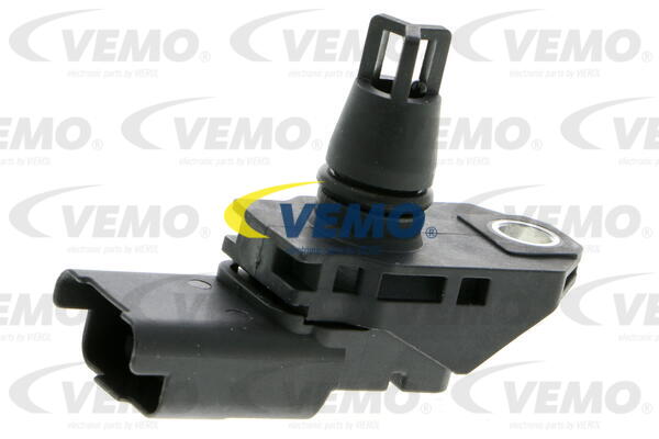 VEMO Luftdrucksensor, Höhenanpassung V25-72-1169