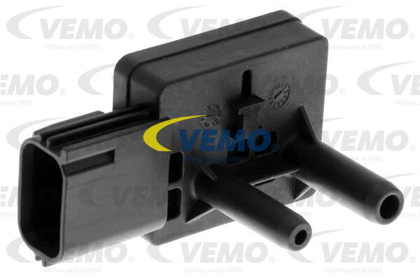 VEMO Luftdrucksensor, Höhenanpassung V25-72-1192