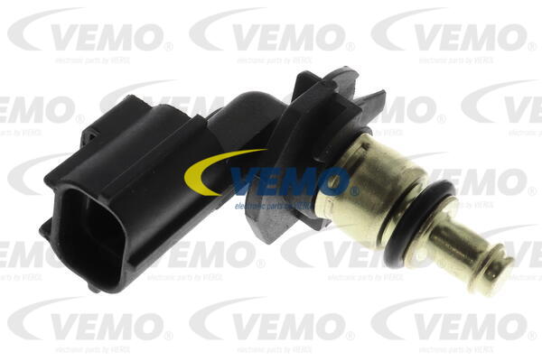 VEMO Sensor, Kühlmitteltemperatur V25-72-1241