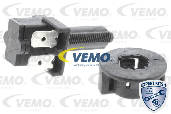 VEMO Bremslichtschalter V25-73-0001