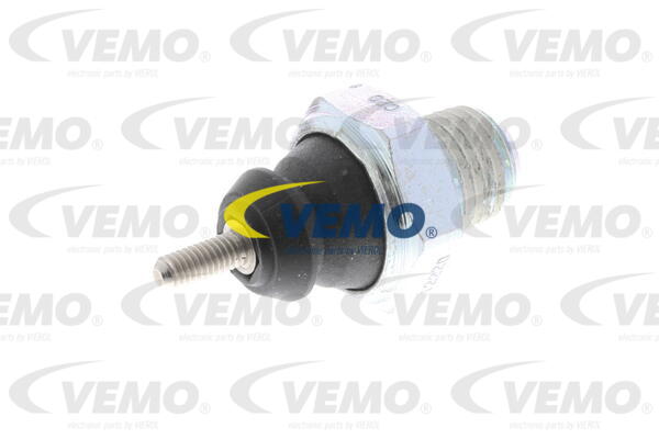 VEMO Öldruckschalter V25-73-0002