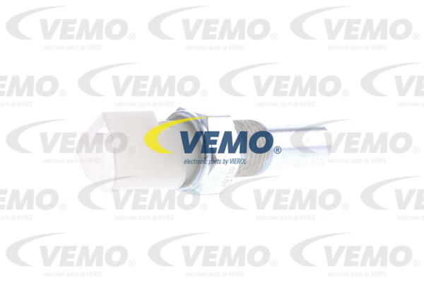 VEMO Schalter, Rückfahrleuchte V25-73-0010