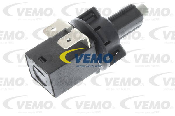 VEMO Bremslichtschalter V25-73-0012