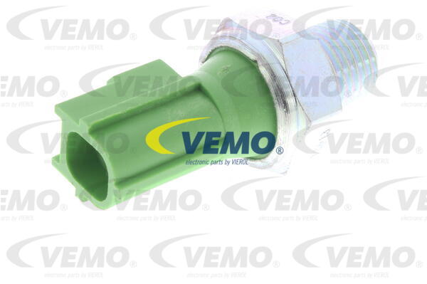 VEMO Öldruckschalter V25-73-0014