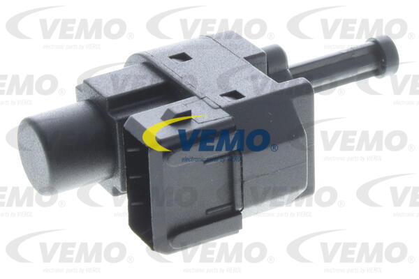 VEMO Bremslichtschalter V25-73-0016