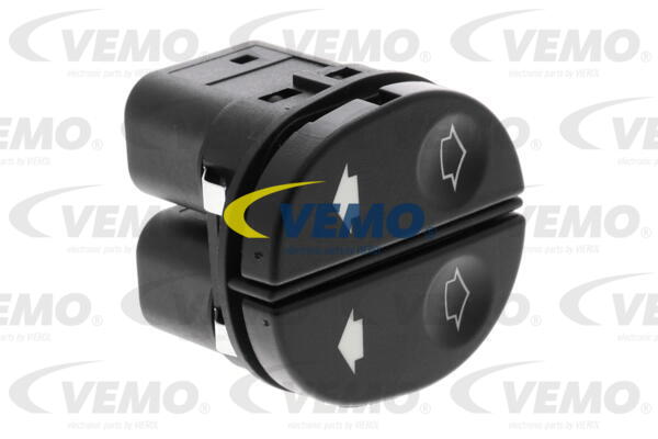 VEMO Schalter, Fensterheber V25-73-0017