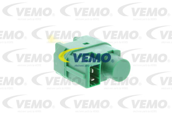 VEMO Bremslichtschalter V25-73-0023