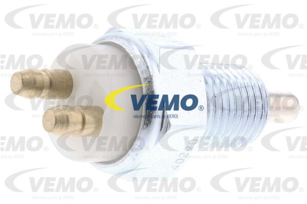VEMO Schalter, Rückfahrleuchte V25-73-0027