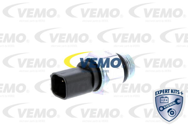 VEMO Schalter, Rückfahrleuchte V25-73-0033