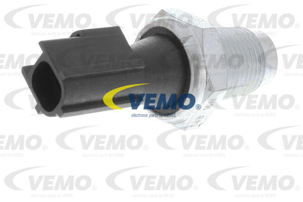 VEMO Öldruckschalter V25-73-0043